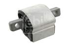 Febi Bilstein Motorsteun / Ophangrubber autom.bak / Versnellingsbak steun 27420 Febi Bilstein Motorsteun / Ophangrubber autom.bak / Versnellingsbak steun 27420