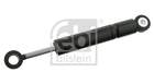 Febi Bilstein Riemspannerdemper 27454 Febi Bilstein Riemspannerdemper 27454