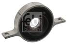 Febi Bilstein Cardanaslager / ophanging 27474 Febi Bilstein Cardanaslager / ophanging 27474