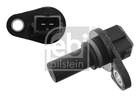 Febi Bilstein Snelheidssensor versnellingsbak 27500 Febi Bilstein Snelheidssensor versnellingsbak 27500