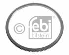 Febi Bilstein Starterkrans 27506 Febi Bilstein Starterkrans 27506