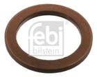 Febi Bilstein Olie aftapplug dichting / Turbolader pakking 27532 Febi Bilstein Olie aftapplug dichting / Turbolader pakking 27532