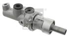 Febi Bilstein Hoofdremcilinder 27548 Febi Bilstein Hoofdremcilinder 27548
