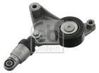 Febi Bilstein Spanner poly V-riem 27556 Febi Bilstein Spanner poly V-riem 27556