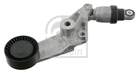 Febi Bilstein Spanner poly V-riem 27557 Febi Bilstein Spanner poly V-riem 27557