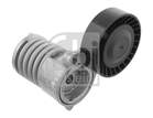 Febi Bilstein Spanner poly V-riem 27567 Febi Bilstein Spanner poly V-riem 27567