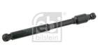 Febi Bilstein Stuurdemper 27569 Febi Bilstein Stuurdemper 27569