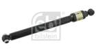 Febi Bilstein Stuurdemper 27572 Febi Bilstein Stuurdemper 27572