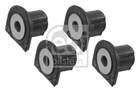 Febi Bilstein Stuurhuisrubber 27573 Febi Bilstein Stuurhuisrubber 27573