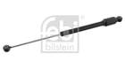 Febi Bilstein Stuurdemper 27606 Febi Bilstein Stuurdemper 27606