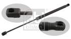 Gasveer Febi Bilstein 27607 Gasveer Febi Bilstein 27607