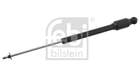 Febi Bilstein Stuurdemper 27611 Febi Bilstein Stuurdemper 27611