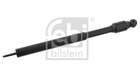 Febi Bilstein Stuurdemper 27612 Febi Bilstein Stuurdemper 27612