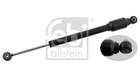 Febi Bilstein Stuurdemper 27613 Febi Bilstein Stuurdemper 27613