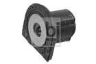 Febi Bilstein Stuurhuisrubber 27637 Febi Bilstein Stuurhuisrubber 27637