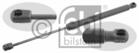 Febi Bilstein Gasveer 27666 Febi Bilstein Gasveer 27666