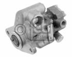 Febi Bilstein Servopomp 27670 Febi Bilstein Servopomp 27670