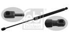 Febi Bilstein Gasveer 27736 Febi Bilstein Gasveer 27736