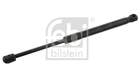 Febi Bilstein Gasveer 27744 Febi Bilstein Gasveer 27744