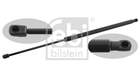 Febi Bilstein Gasveer 27748 Febi Bilstein Gasveer 27748