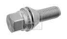 Febi Bilstein Wielbout/moer 27756 Febi Bilstein Wielbout/moer 27756