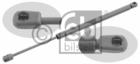 Febi Bilstein Gasveer 27773 Febi Bilstein Gasveer 27773