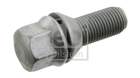 Febi Bilstein Wielbout/moer 27793 Febi Bilstein Wielbout/moer 27793