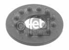 Febi Bilstein Afstandsschijf cabinelagering 27801 Febi Bilstein Afstandsschijf cabinelagering 27801