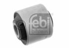 Febi Bilstein Bus cabinelagering 27803 Febi Bilstein Bus cabinelagering 27803
