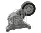 Febi Bilstein Spanner poly V-riem 27806 Febi Bilstein Spanner poly V-riem 27806