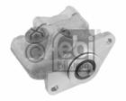 Febi Bilstein Servopomp 27817 Febi Bilstein Servopomp 27817
