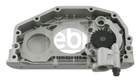 Febi Bilstein Oliepomp 27821 Febi Bilstein Oliepomp 27821