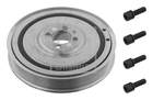 Febi Bilstein Krukaspoelie 27822 Febi Bilstein Krukaspoelie 27822