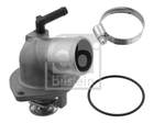 Febi Bilstein Thermostaat 27869 Febi Bilstein Thermostaat 27869