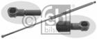 Febi Bilstein Gasveer 27903 Febi Bilstein Gasveer 27903