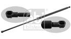 Gasveer Febi Bilstein 27903 Gasveer Febi Bilstein 27903