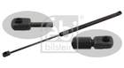 Febi Bilstein Gasveer 27910 Febi Bilstein Gasveer 27910