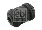 Febi Bilstein Draagarm-/ reactiearm lager 27912 Febi Bilstein Draagarm-/ reactiearm lager 27912