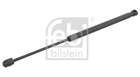 Gasveer Febi Bilstein 27914 Gasveer Febi Bilstein 27914