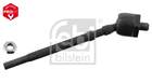 Febi Bilstein Axiaal gewricht / spoorstang 27970 Febi Bilstein Axiaal gewricht / spoorstang 27970