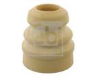 Febi Bilstein Aanslagrubber vering 27973 Febi Bilstein Aanslagrubber vering 27973