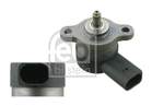 Febi Bilstein Common-rail drukregelklep 27978 Febi Bilstein Common-rail drukregelklep 27978