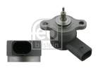 Febi Bilstein Common-rail drukregelklep 27979 Febi Bilstein Common-rail drukregelklep 27979