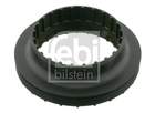 Febi Bilstein Veerpoot lager / Wentellager, schokdemper veerpootlager 27996 Febi Bilstein Veerpoot lager / Wentellager, schokdemper veerpootlager 27996