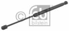 Febi Bilstein Gasveer 28033 Febi Bilstein Gasveer 28033