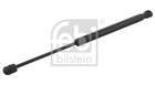 Febi Bilstein Gasveer 28033 Febi Bilstein Gasveer 28033