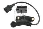 Febi Bilstein Nokkenas positiesensor 28128 Febi Bilstein Nokkenas positiesensor 28128