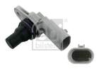 Febi Bilstein Nokkenas positiesensor 28129 Febi Bilstein Nokkenas positiesensor 28129