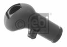 Febi Bilstein Versnellingspook knop 28138 Febi Bilstein Versnellingspook knop 28138