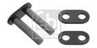 Febi Bilstein Kettingschakel 28140 Febi Bilstein Kettingschakel 28140
